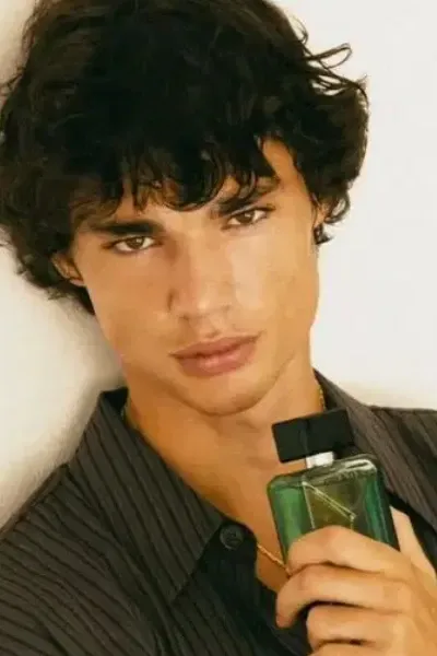 Fernando Lindez