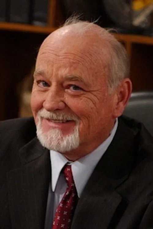 Brian Doyle-Murray photo