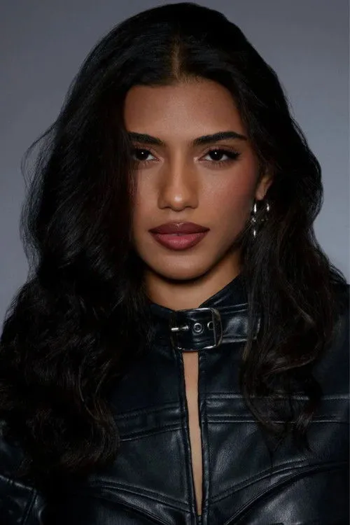 Dior Goodjohn photo