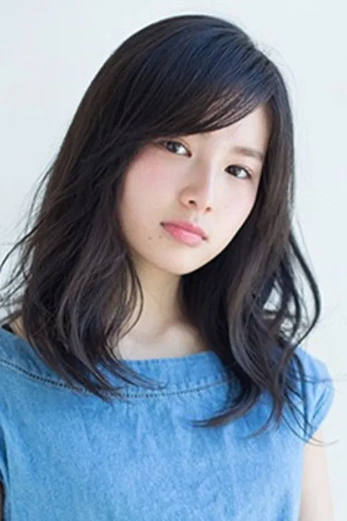 Tomoe Koga