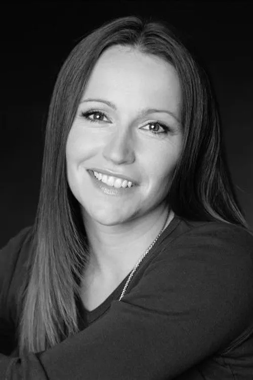 Amelia Shankley