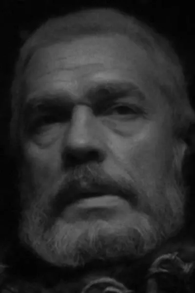 King Lear photo