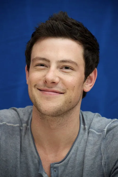 Glee