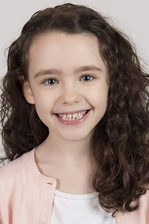 Clara Stack photo
