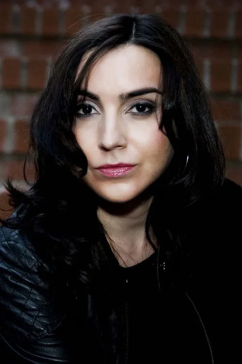 Lisa Ortiz photo