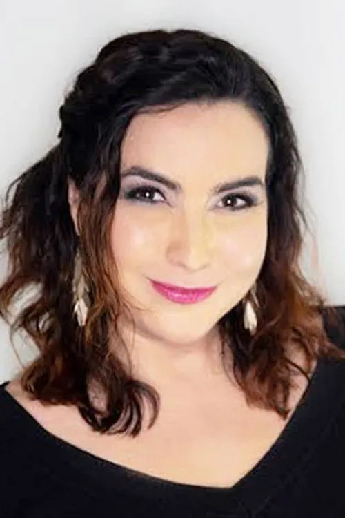 Lisa Ortiz photo