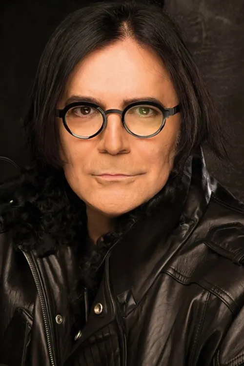 Severus Piton