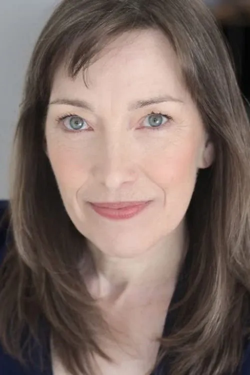 Denise Cormier