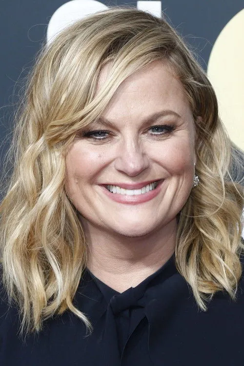 Amy Poehler photo