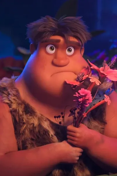 Clark Duke