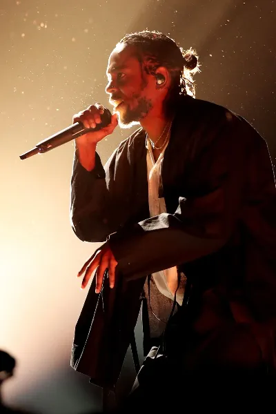 Bard