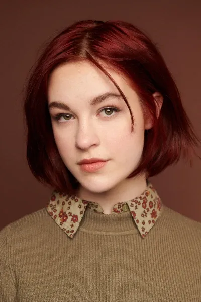 Nicole Scimeca photo