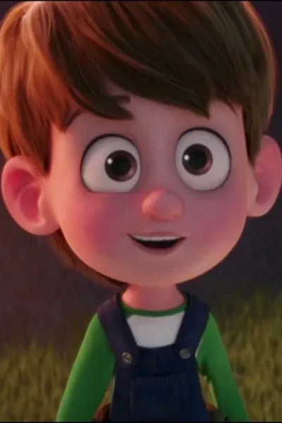 Nathan Gardner