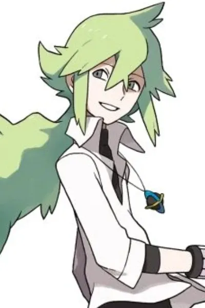 Yuri Lowenthal photo