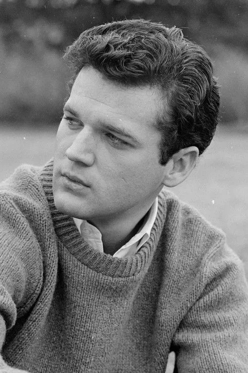 Jack Nance photo