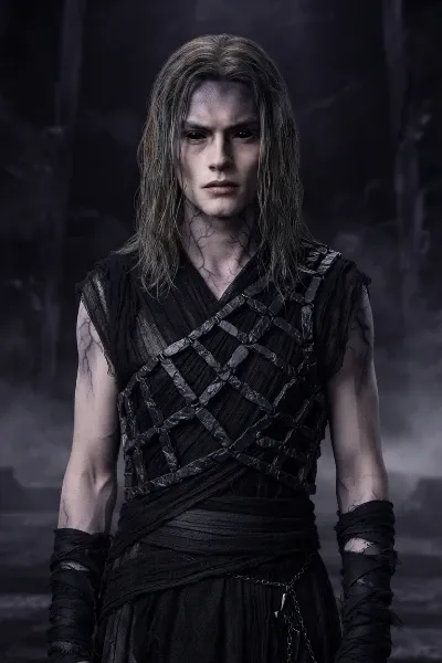 Hades