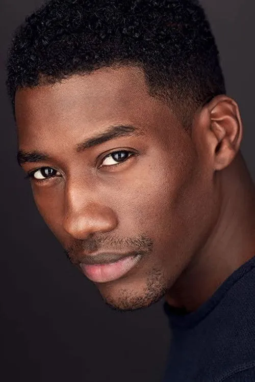 Jamad Mays photo