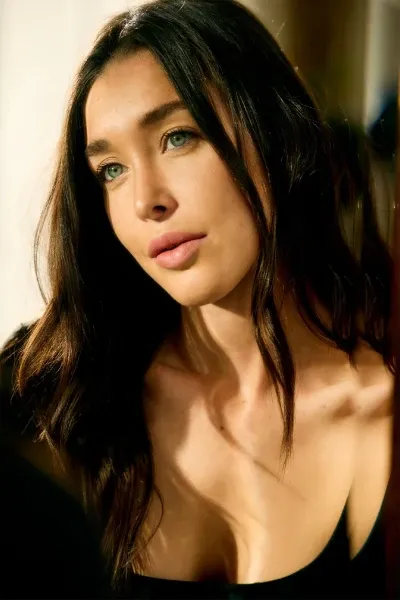 Beth Washington