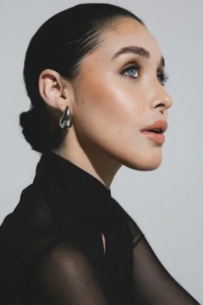 Hanna Stein photo