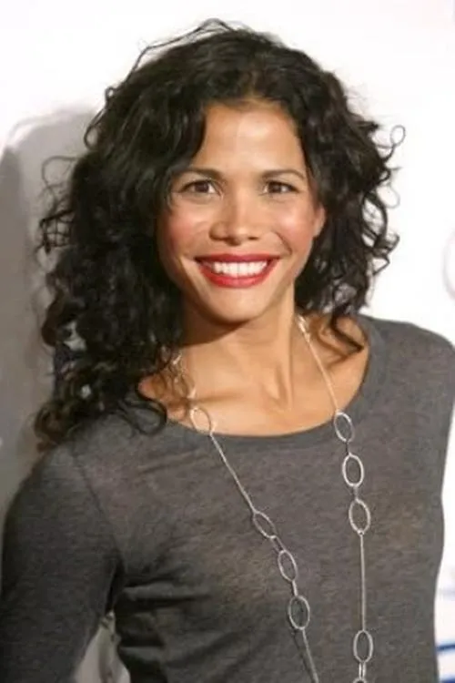 Andrea Cantillo