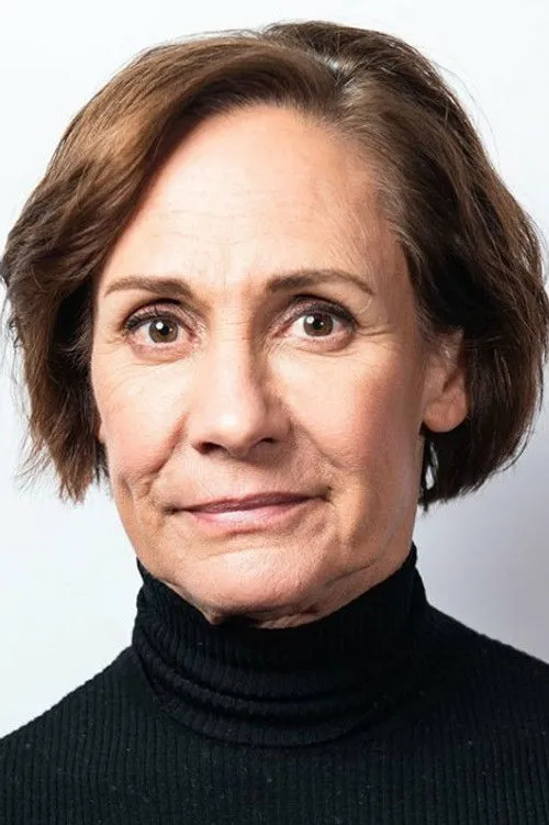 Mrs. Davis