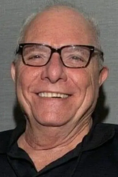 Tom Wyner photo