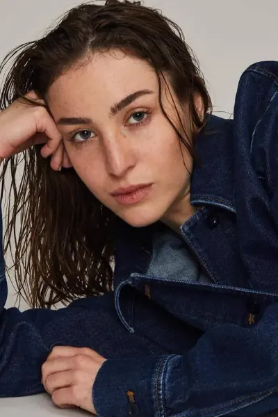 Shira Naor photo