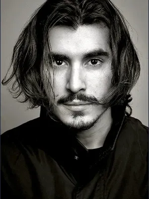 Henrique Zaga photo