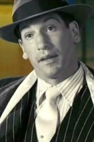 Al Capone