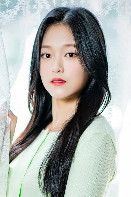 Hyunjin
