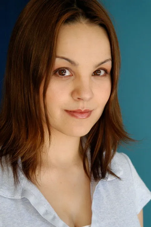 Diana Kaarina