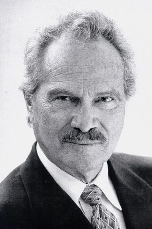 H.M. Wynant photo