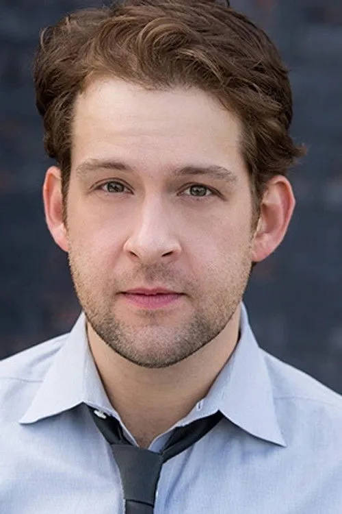 Andrew Kober photo