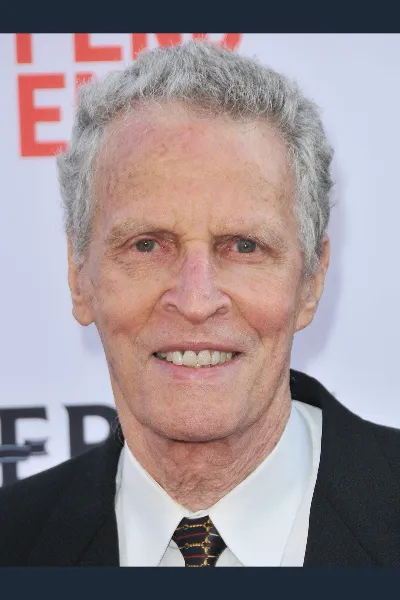 Bob Adrian photo