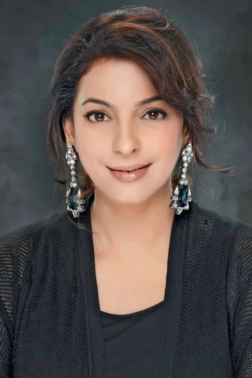 Maa Yashoda