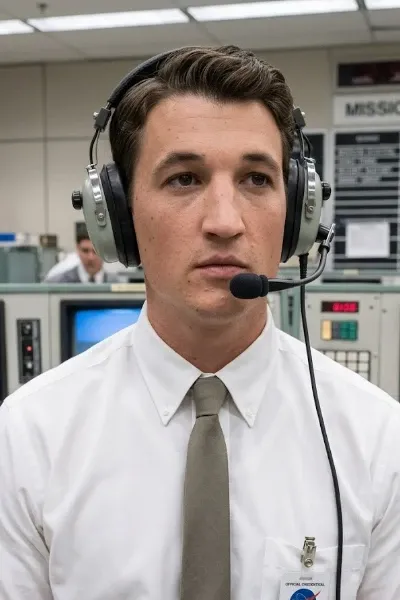 Isaac Williams