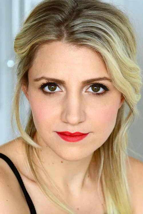 Electra