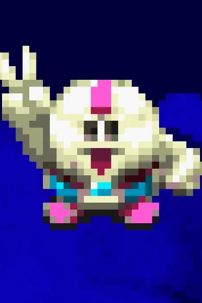 Mallow