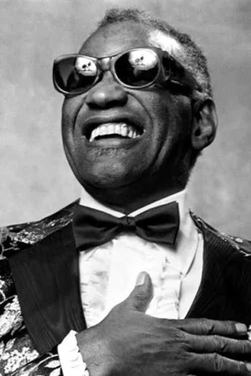 rev. Morrison