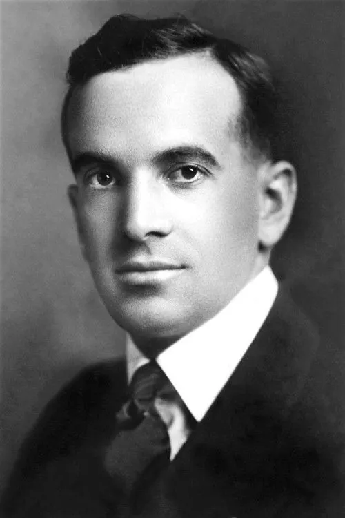 Al Jolson photo