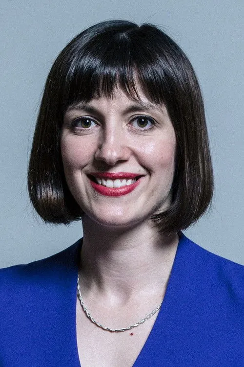 Education Secretary