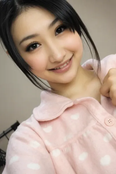 Azumi Mizushima photo