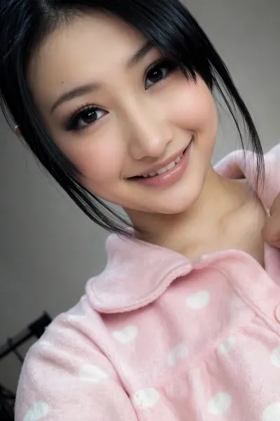 Azumi Mizushima photo