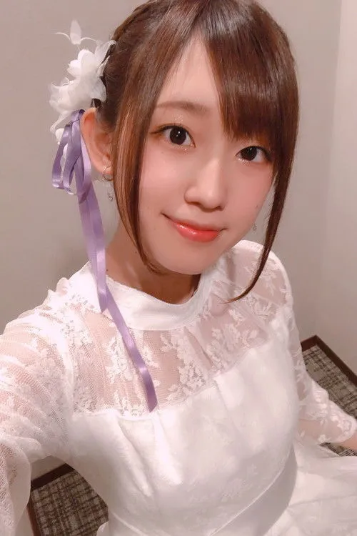 Rie Takahashi photo