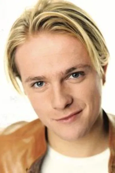 Nicky Byrne photo