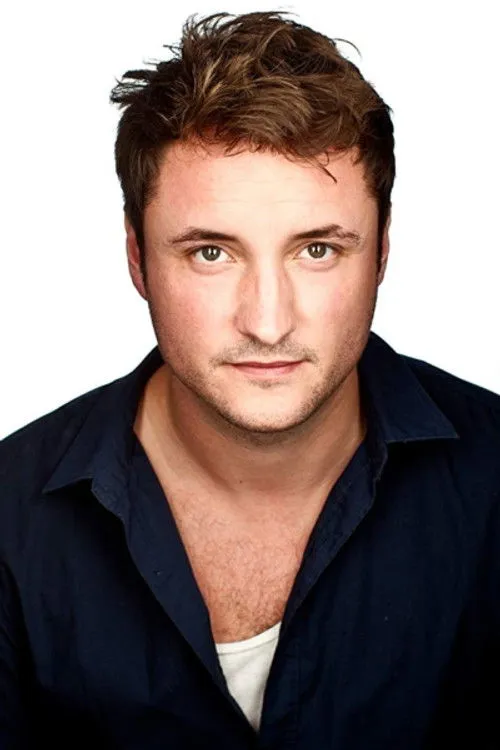 Pierre Michel