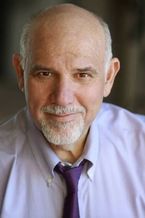 Howard Rogerson