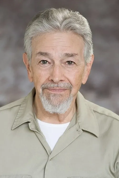 Billy Swan