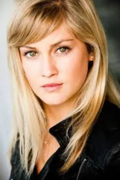 Brittany Anne Pirtle photo