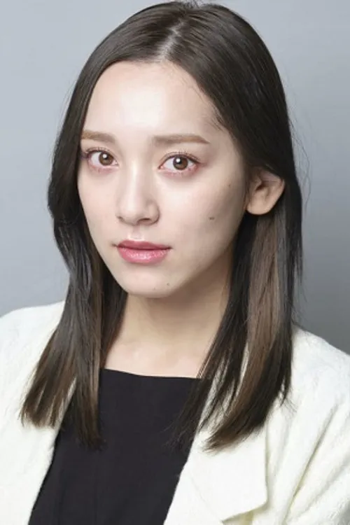 Sayaka Tomaru photo
